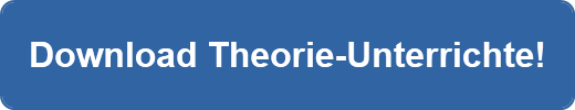 Download Theorie-Unterrichte!